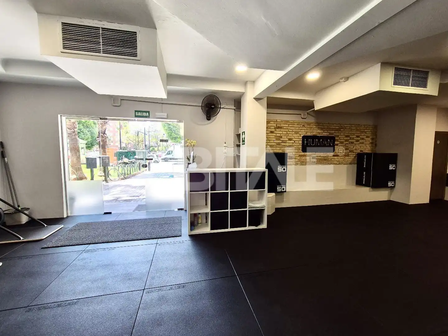 Local en venta en Valencia
