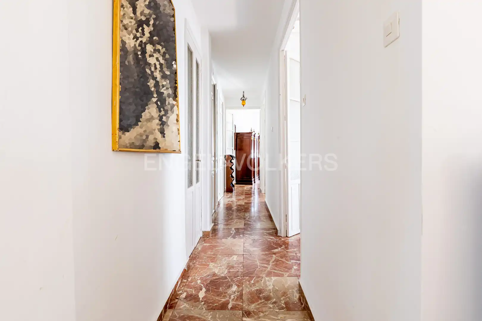 Piso de alquiler en Sevilla con Aire acondicionado y Calefacción