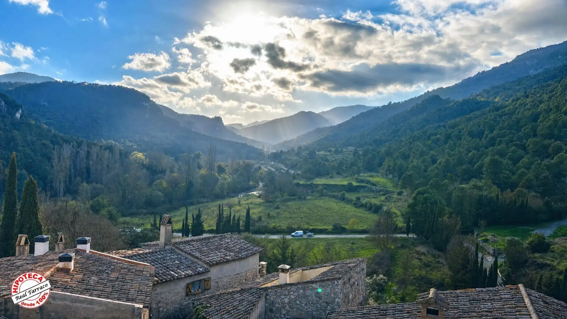 Terreno rústico en venta en Mont-ral, imagen 14