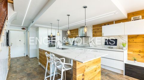 Foto 2 von Haus oder Chalet zum Verkauf in Bellvei, Tarragona