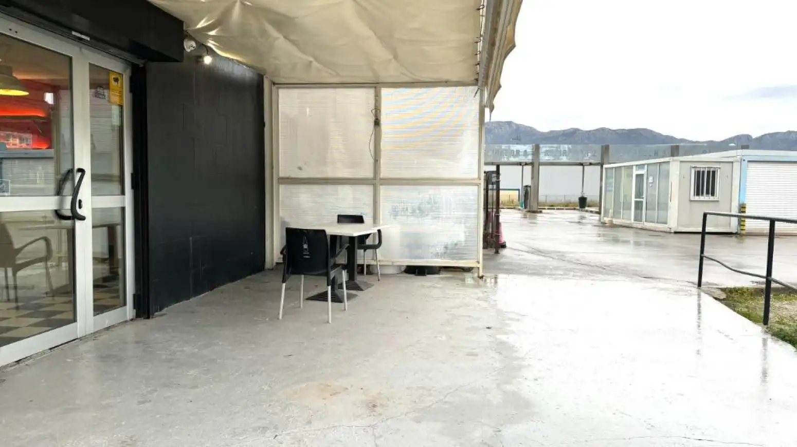 Local comercial de lloguer a Jaín - JAIN, imagen 14