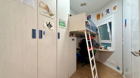 Foto 3 de Piso en venta en Carrer Gran de Sant Andreu, Sant Andreu de Palomar, Barcelona Capital