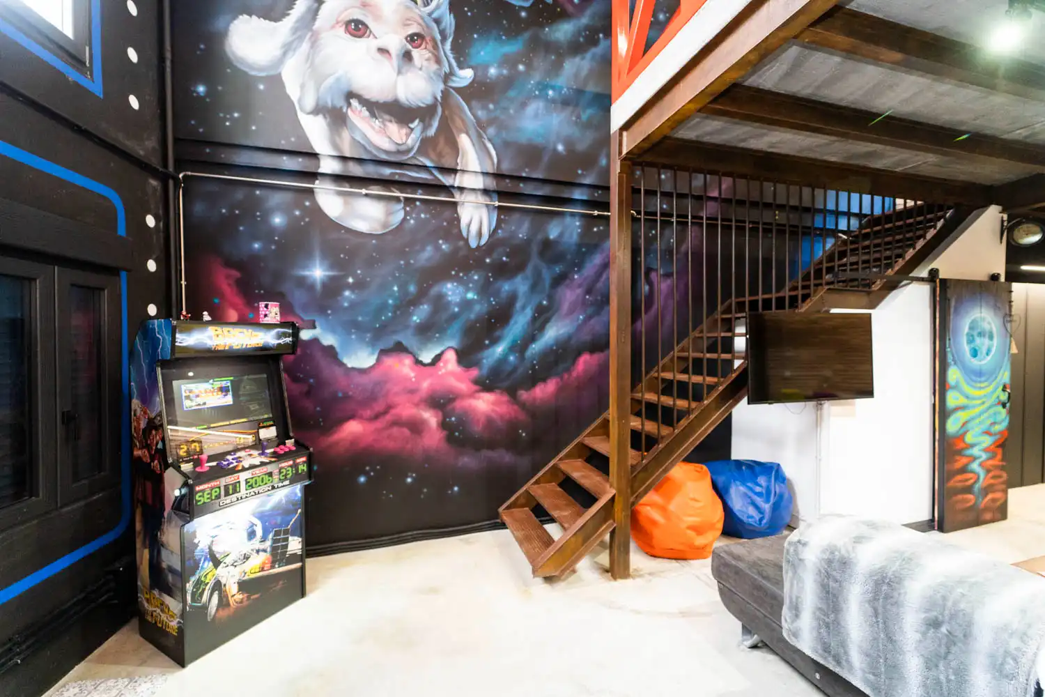 Casa con terraza en venta en Carrer Alacant 22, imagen 16