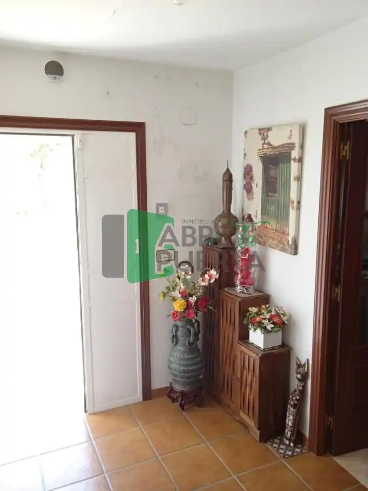 Casa o chalet en venta en Boborás con Calefacción, Jardín privado y Terraza