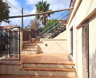 House or chalet for sale in Castellbisbal