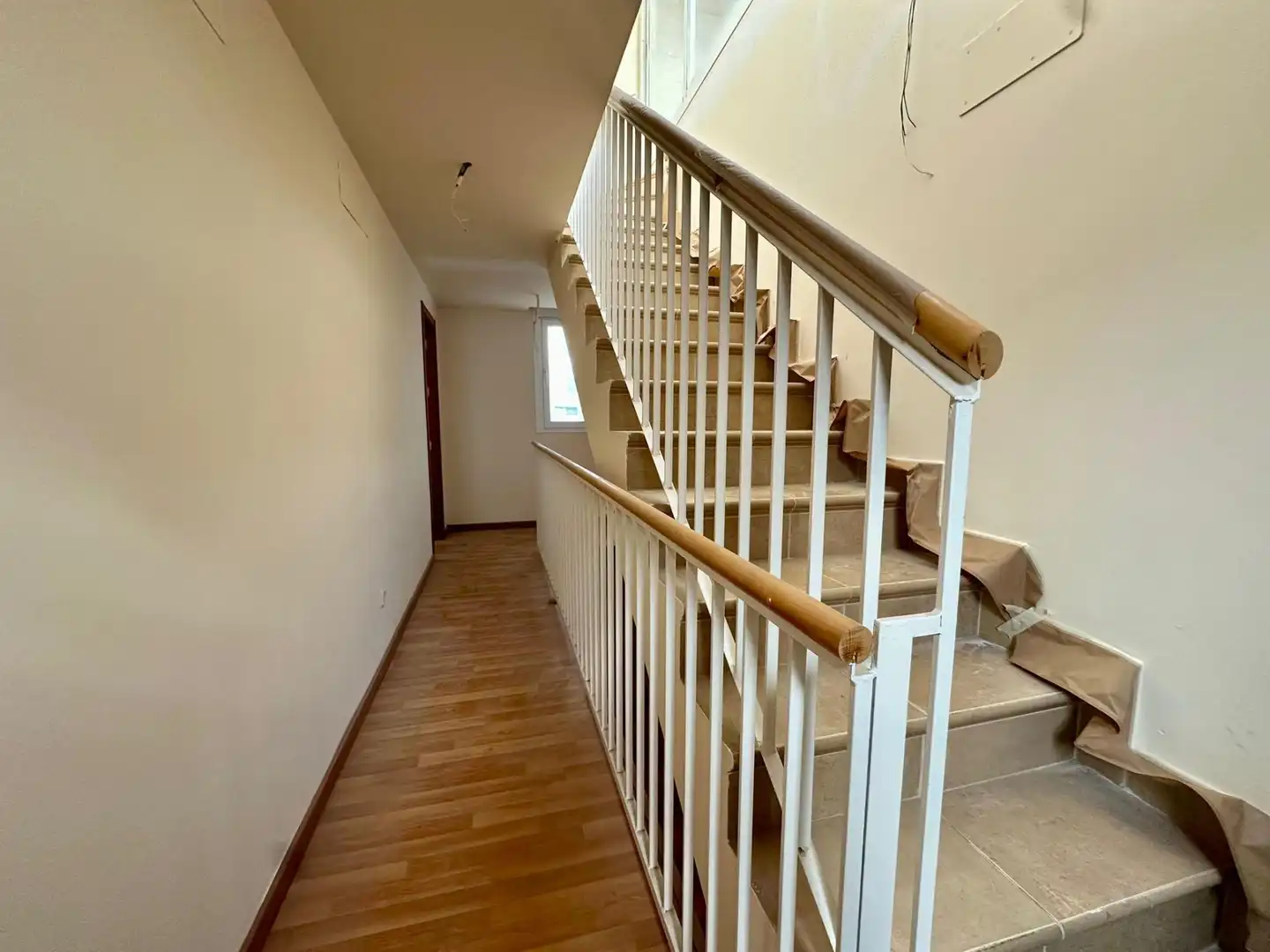 Dúplex en venta en Los Molinos - Villa Blanca