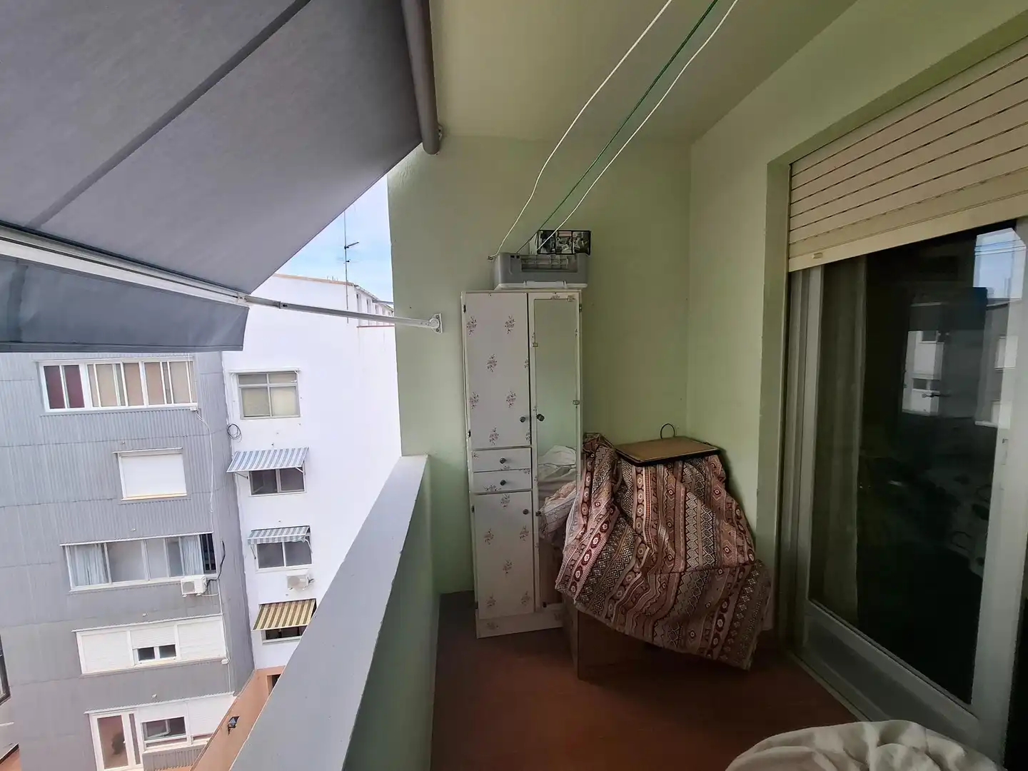 Appartamento con ascensore in vendita a Sant Josep - Zona Hospital, imagen 10
