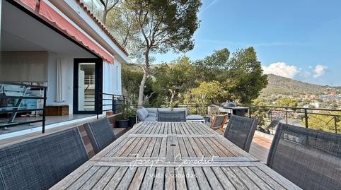 Photo 5 of Flat for sale in El Poal, Barcelona