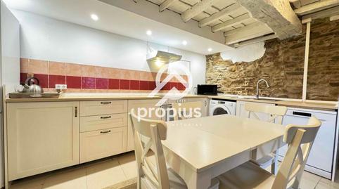 Foto 2 de Casa adosada en venta en Somao, Pravia, Asturias