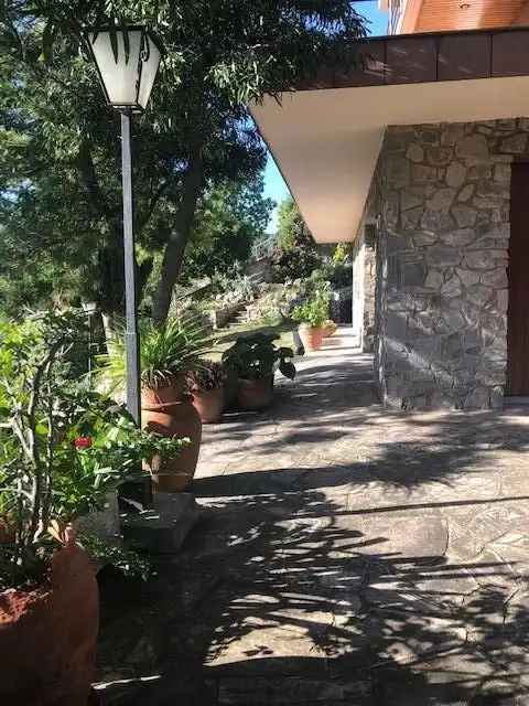 Haus oder Chalet zum Verkauf in Calle GAVARRES, La Palma de Cervelló