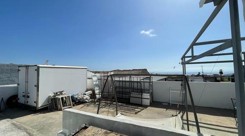 Photo 5 of Premises for sale in El Salto, Santa Cruz de Tenerife