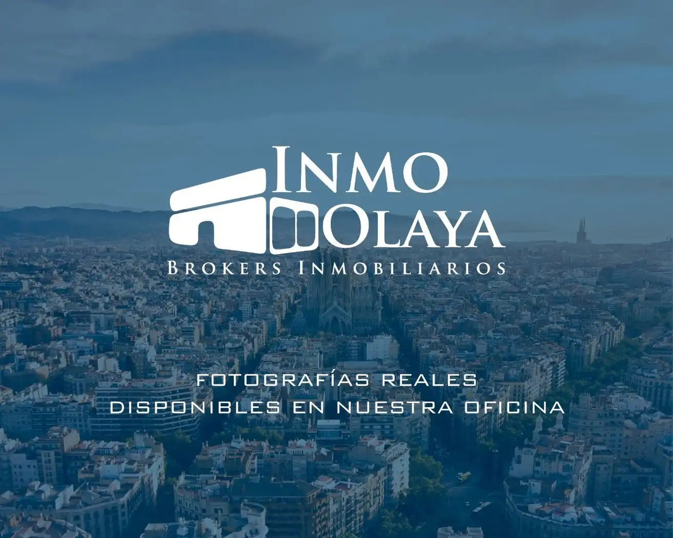 Business premises for sale in Vista Alegre, imagen 8