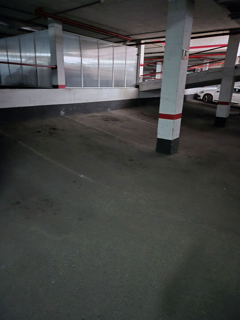 Parking of Garage for sale in Icod de los Vinos