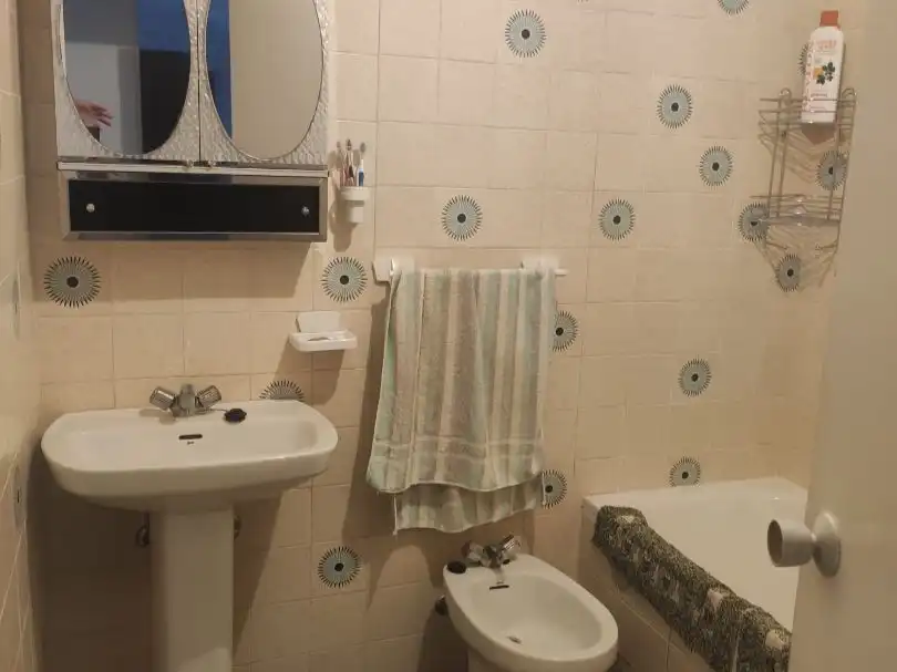 Appartement à vendre à Calle de la Plaza 1, imagen 5