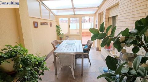 Photo 5 of Single-family semi-detached to rent in Facultad de Medicina,  Albacete Capital