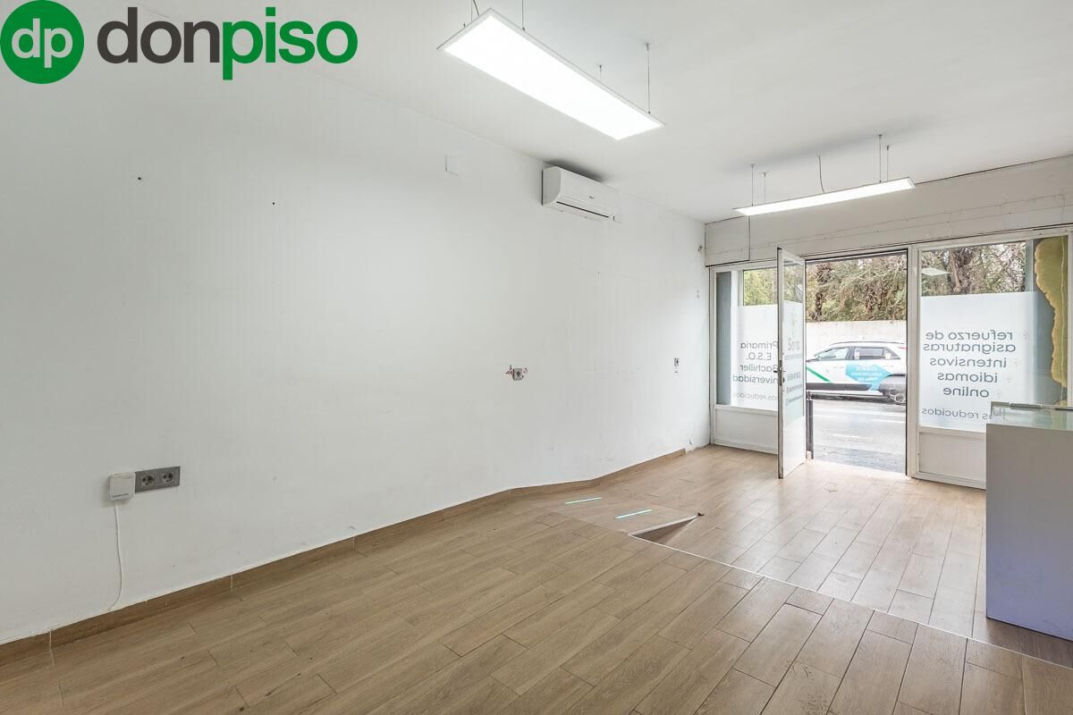 Casa o chalet en venta en Ogíjares con Aire acondicionado y Terraza