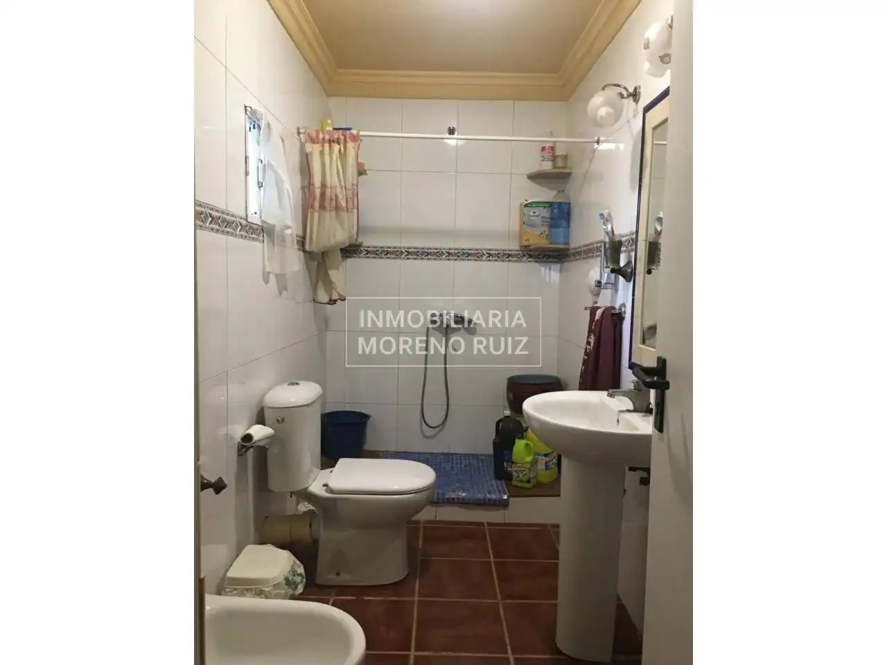 Xalet en venda a Baena, imagen 8