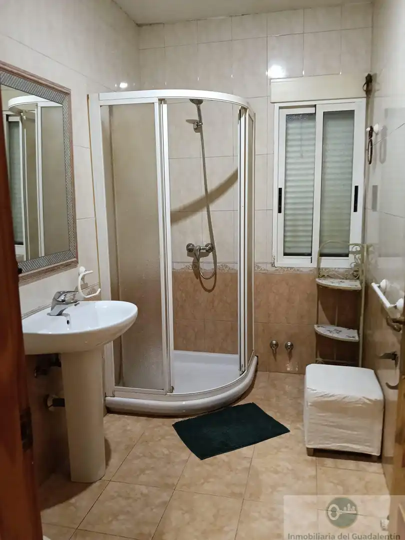 Casa con terrazza in vendita a Pedanías Norte, imagen 5