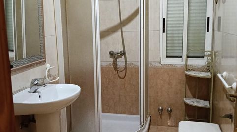 Foto 5 de Casa o xalet en venda a La Paca, Lorca