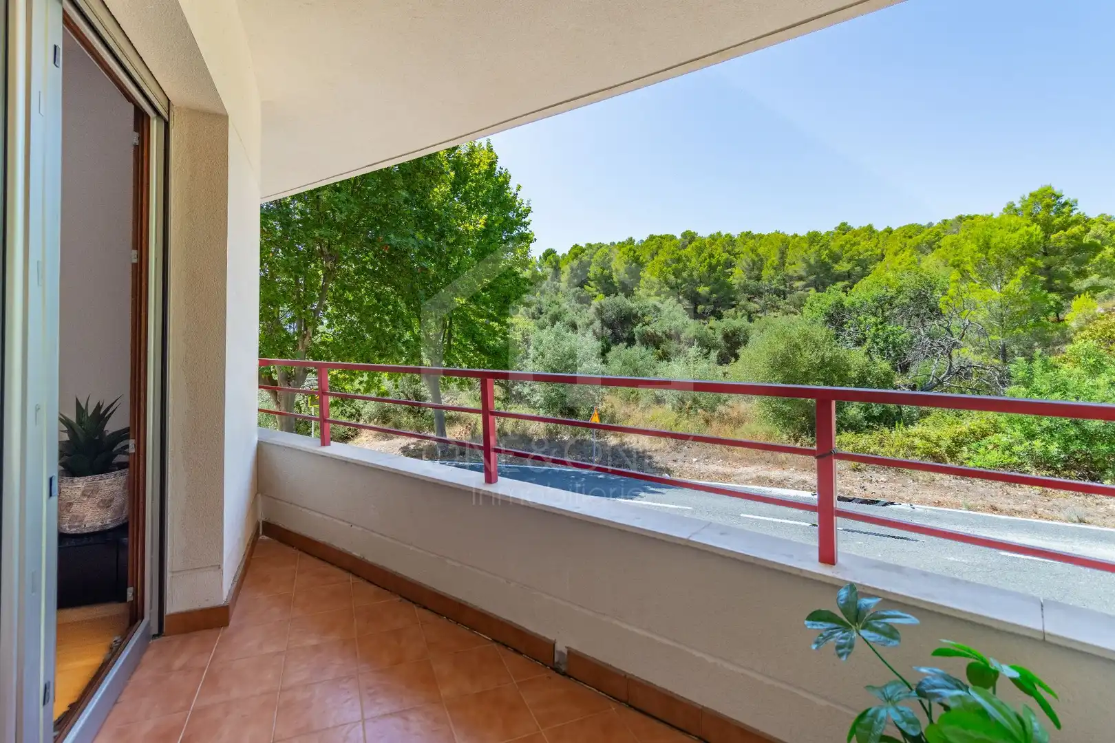 Terraza de Piso en venta en Mont-roig del Camp con Aire acondicionado, Calefacción y Terraza