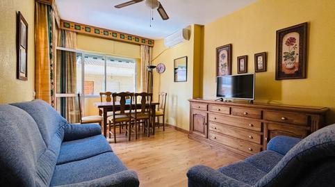 Photo 4 of Apartment for sale in Calle de Pintor José María Galván, Los Narejos - Punta Calera, Murcia