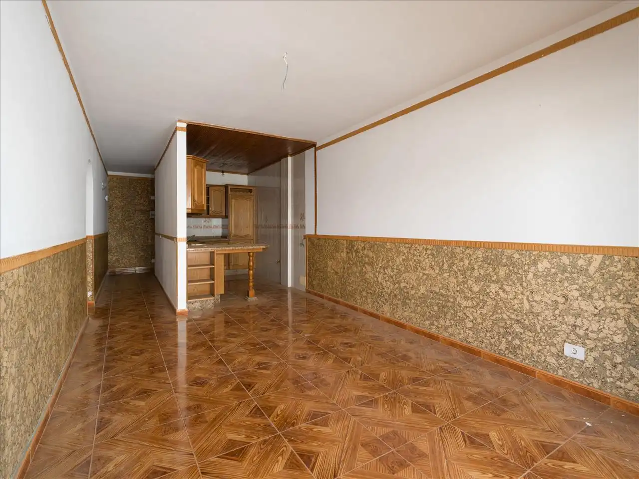 Piso en venta en Sirinoco, imagen 16