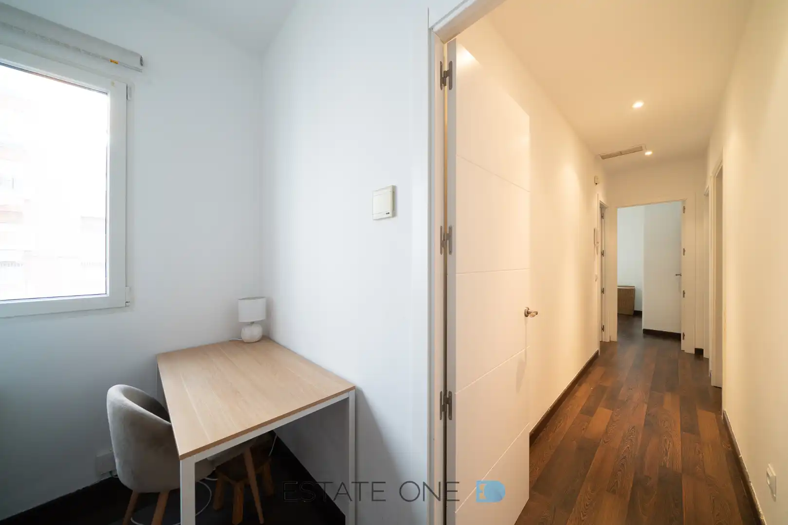 Piso con ascensor en venta en Calle del Duque de Sesto, imagen 12