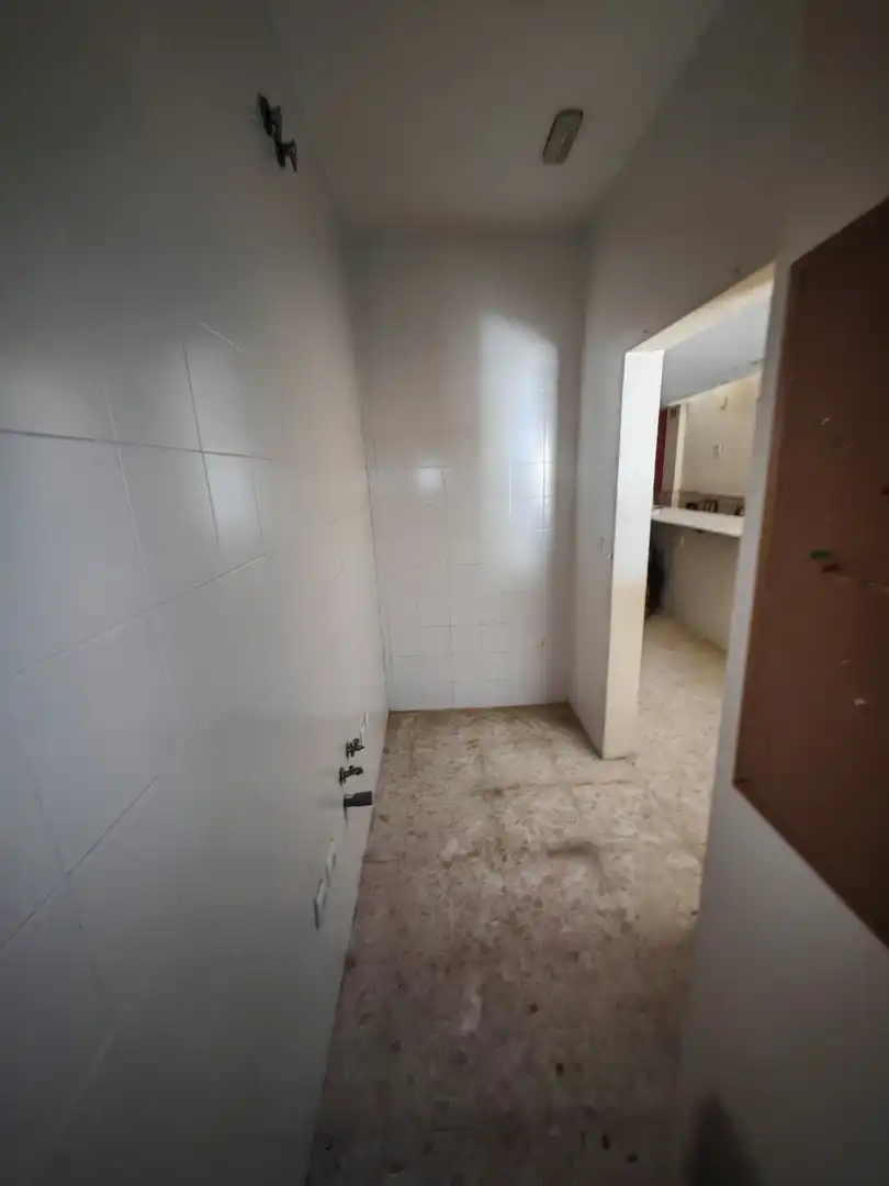 Business premises to rent in Arcos de la Frontera, imagen 8