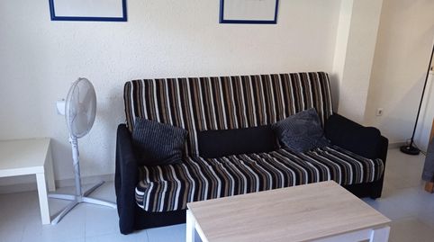 Foto 2 de Apartamento en venta en Jardins de Vilafortuny- Mas d'en Bosch, Cambrils