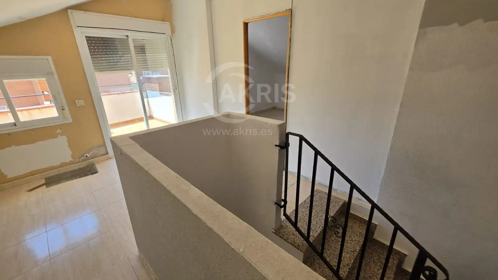 Habitatge en venda a Salamanca, imagen 37