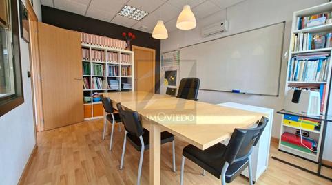 Photo 2 of Premises to rent in Carretera de la Estación21, Parroquias Sur - La Manjoya, Asturias