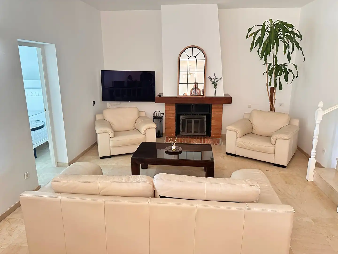 Maison mitoyenne à vendre à San Pedro de Alcántara, imagen 14