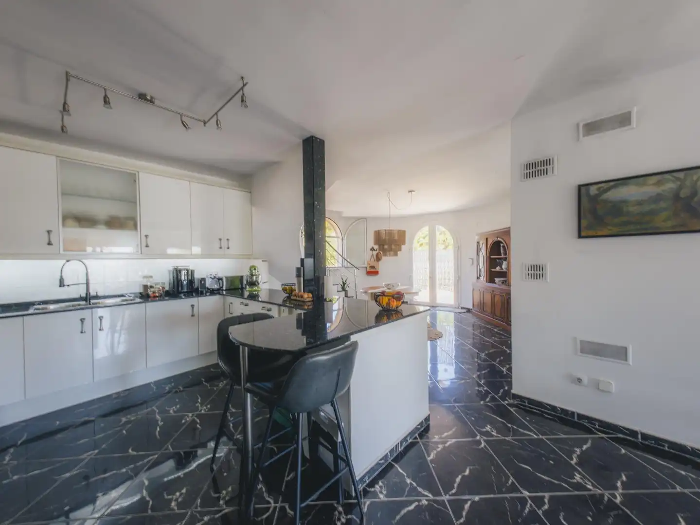 Maison avec piscine à vendre à Roques Daurades - L'Estany, imagen 83