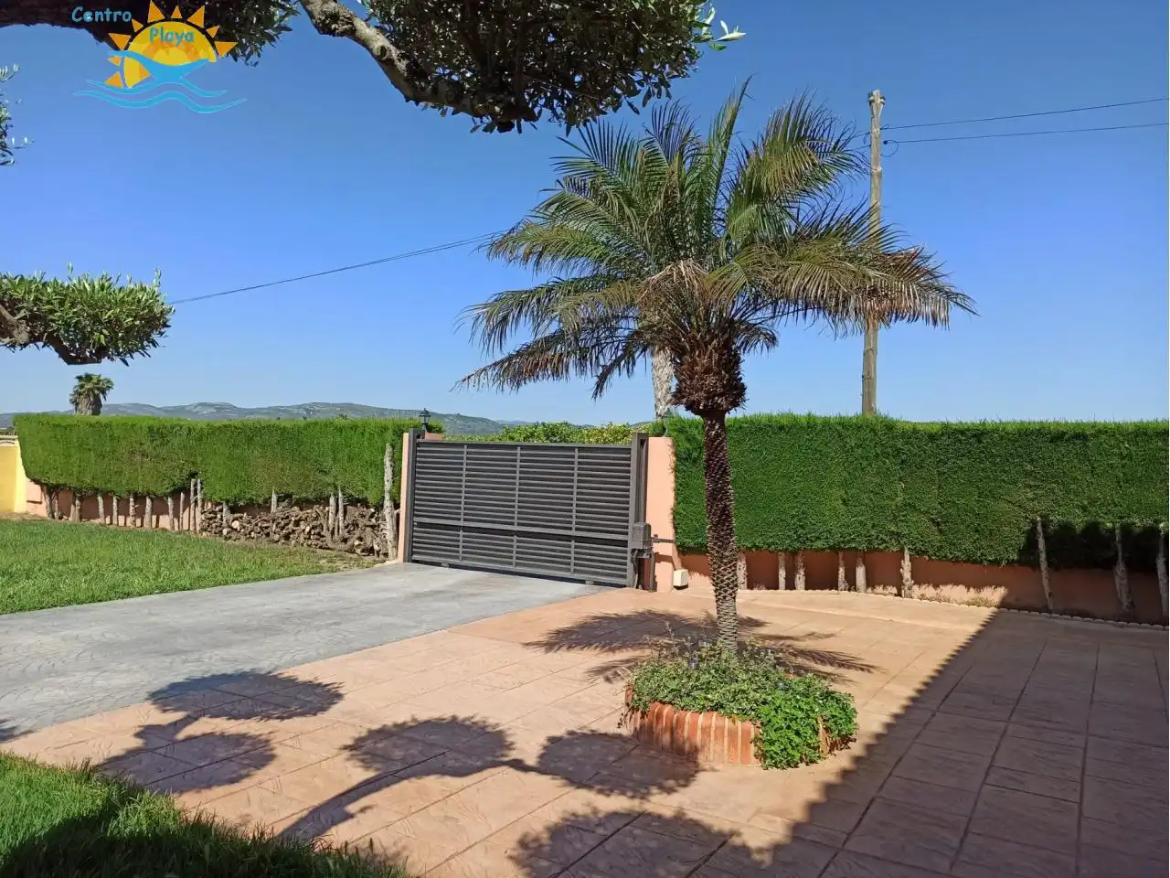 Villa avec piscine à vendre à CASTELLON, imagen 12