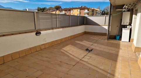 Foto 3 de Pis en venda a Olot, Girona