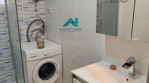 Photo 3 of Flat for sale in Fuencasa, Madrid