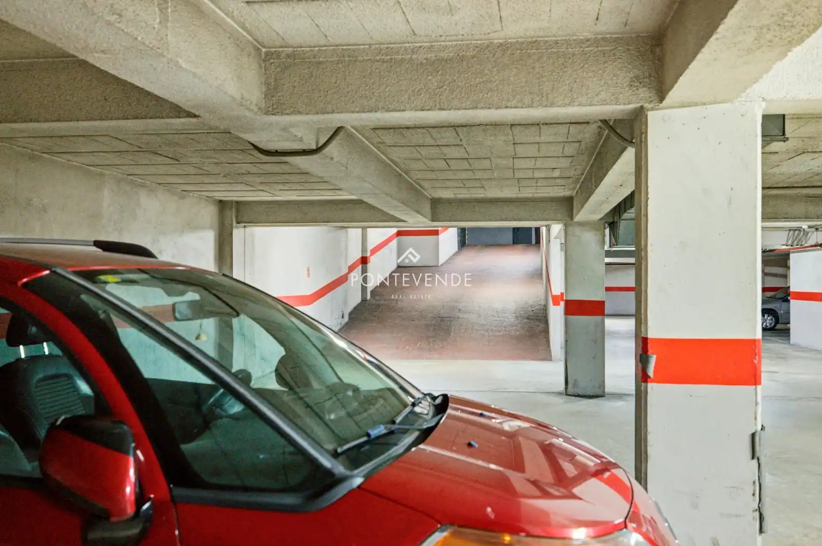 Penthouse with lift for sale in N/A, imagen 25