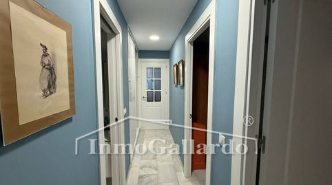 Foto 4 de Piso en venta en El Palo, Málaga Capital