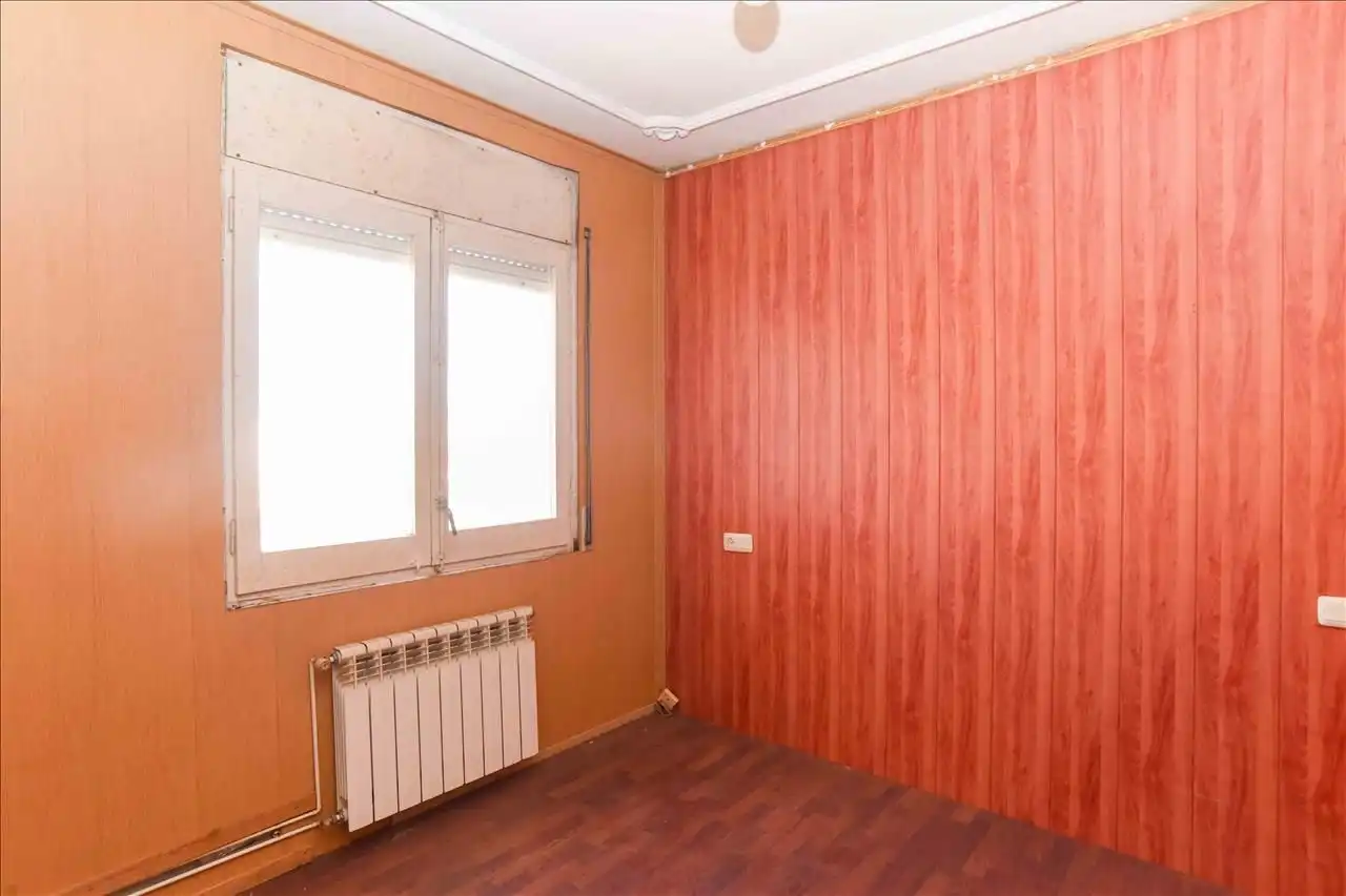 Habitación de Piso en venta en Blanes con Calefacción