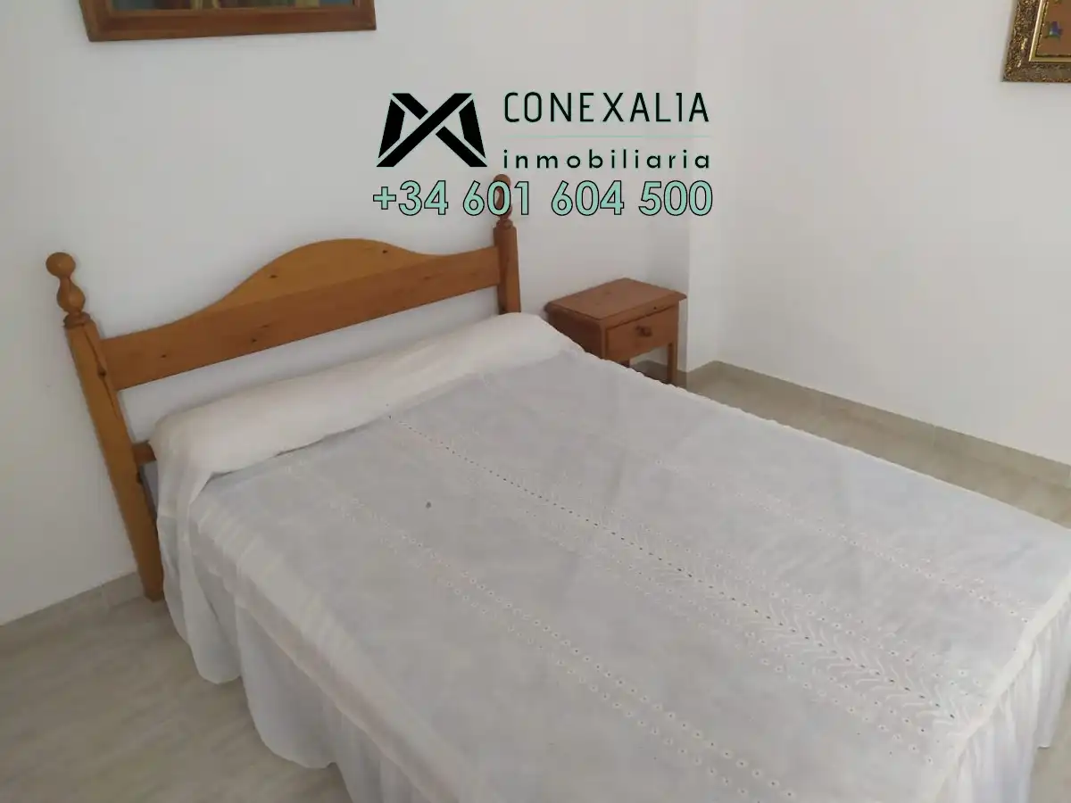 Appartement avec terrasse à vendre à Olvera, imagen 21