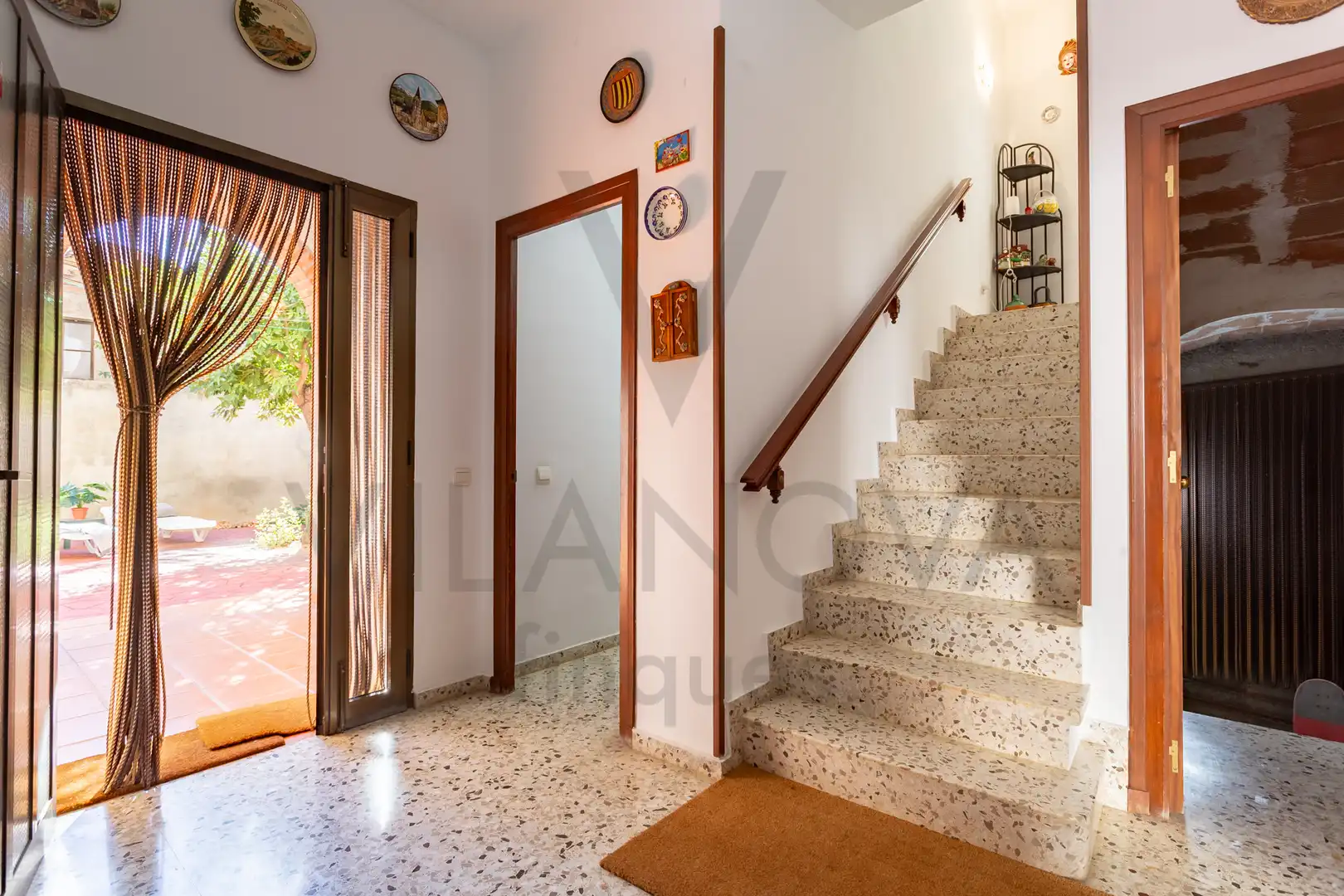 Landhaus mit Garten zum Verkauf in Carrer de Reus 19, imagen 36