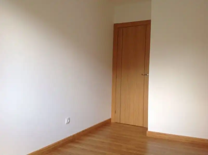 Wohnung mit Terrasse zum Verkauf in Calle Isidoro Salas, imagen 3