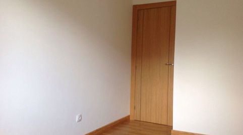 Dúplex Santo Domingo de la Calzada (La Rioja), imatge 3