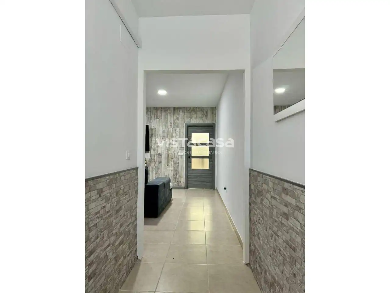 Casa o chalet en venta en Mairena del Alcor con Aire acondicionado y Calefacción