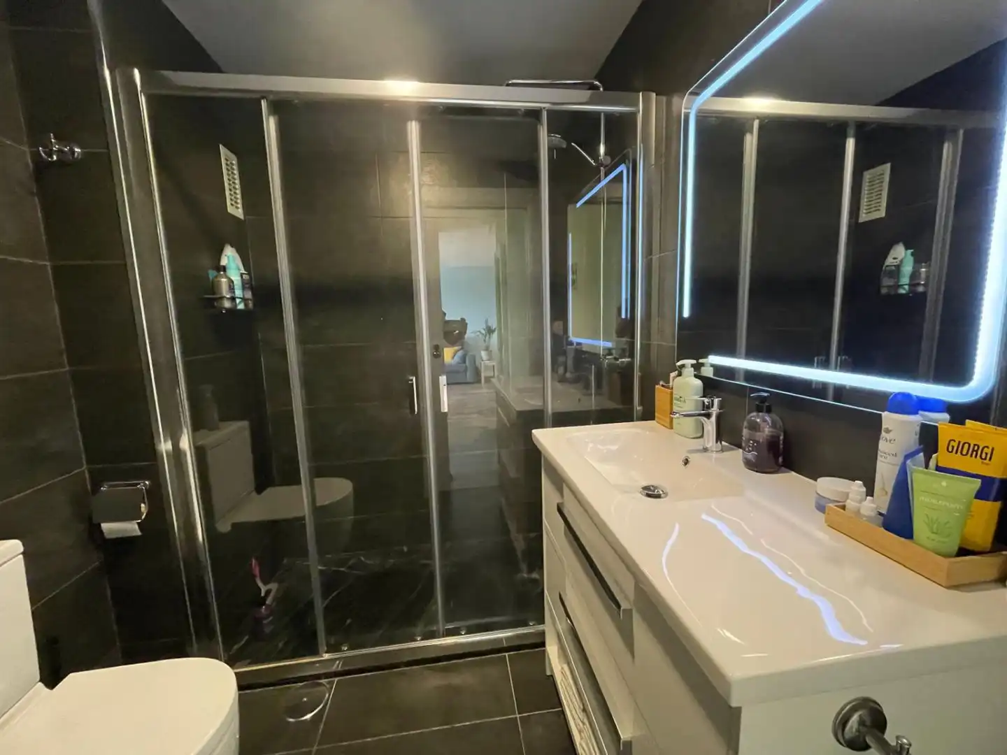 Appartement compact avec piscine à vendre à Loma de los Riscos 71, imagen 20