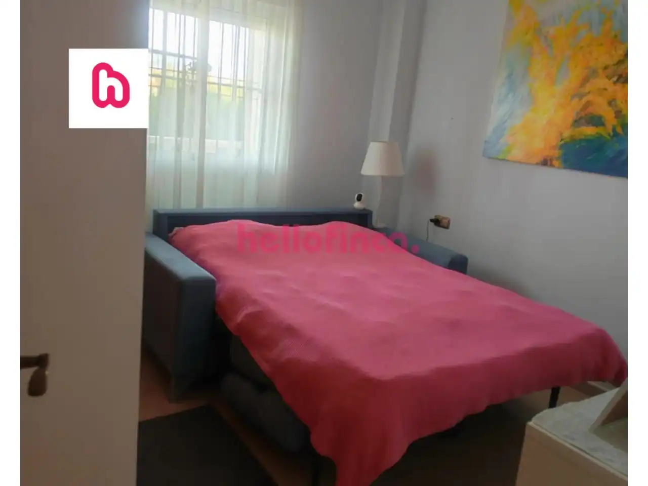 Piso con piscina en venta en Orihuela ciudad, imagen 11