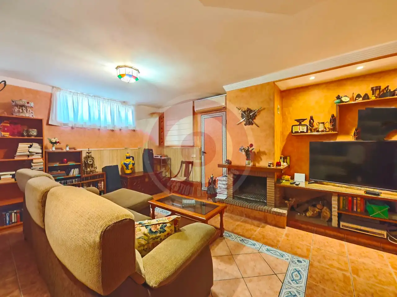 Chalet con piscina en venta en Calle Rioja 50, imagen 36