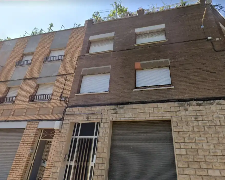 Appartement à vendre à C/ Montserrat