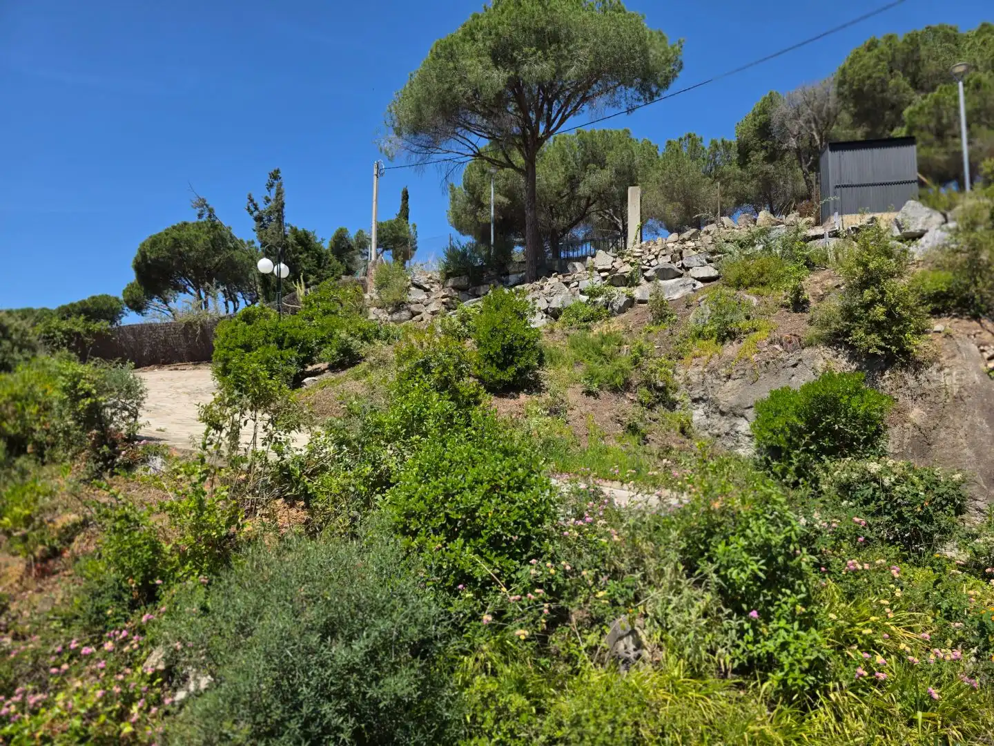 Maison avec piscine à vendre à Camí de Muntanya 51, imagen 51