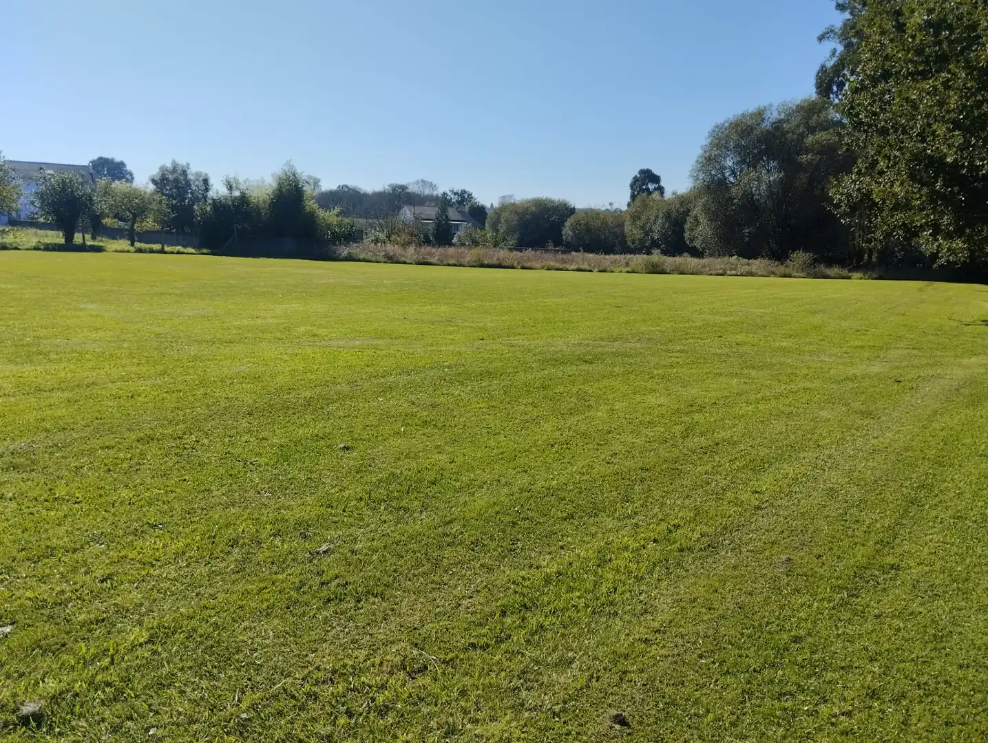 Chalet en venta en O Feal - Xubia, imagen 46